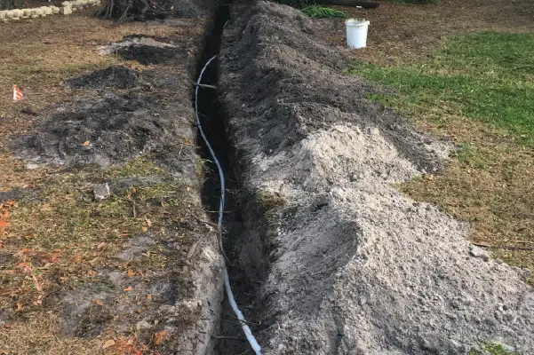 Hydro jetting vs traditional methods