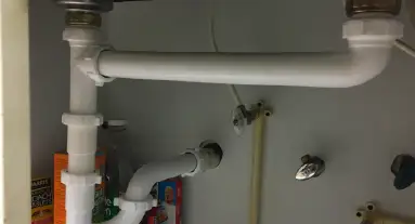 General Plumbing Services You Can Rely On