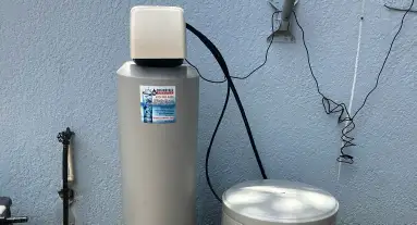 Trusted Water Filtration Solutions