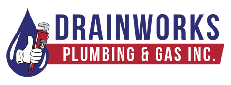 Drainworks plumbing and gas