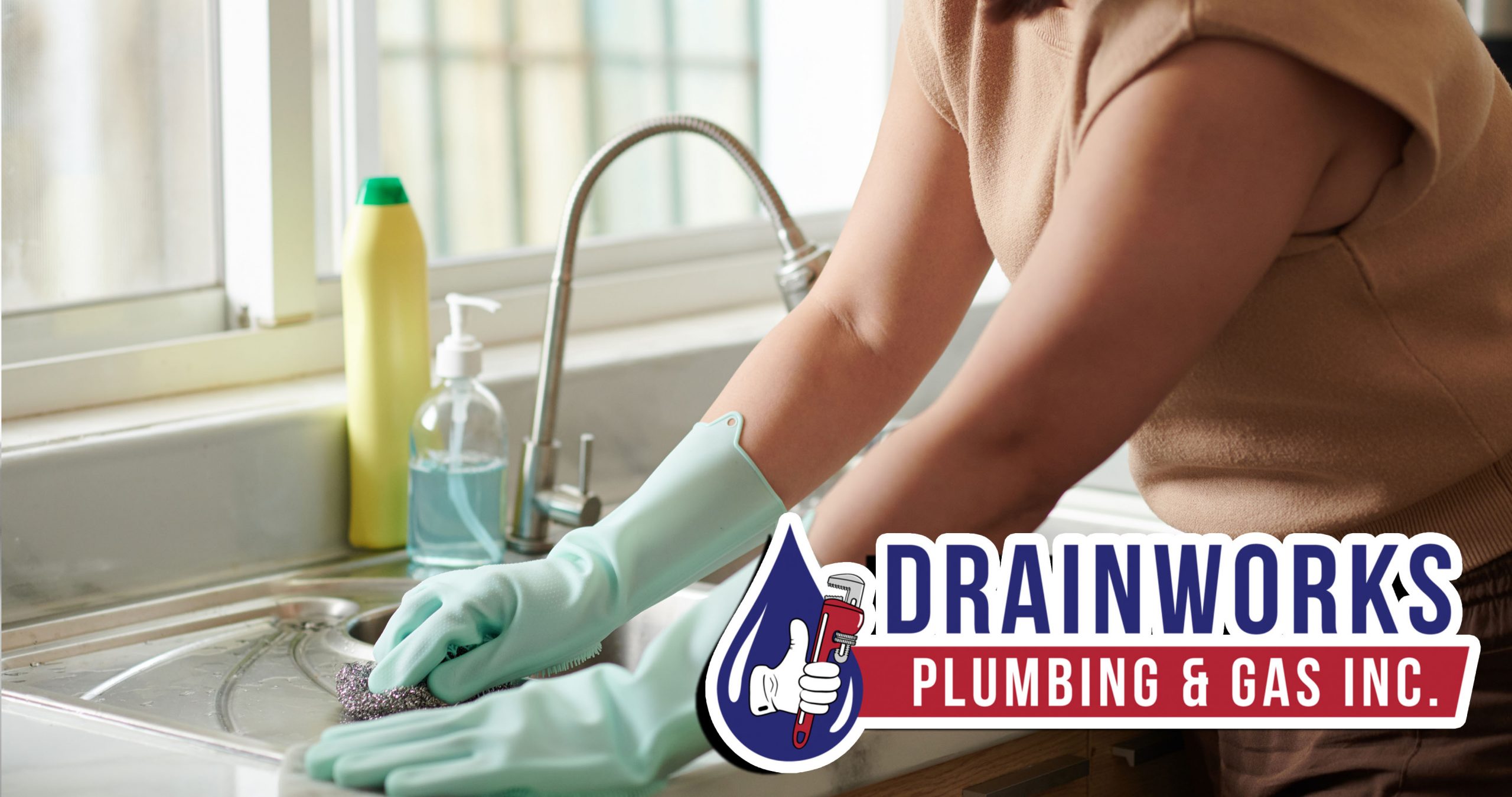 the-importance-of-regular-drain-cleaning-why-it-matters