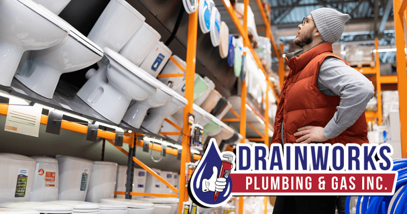 DIY Plumbing Tips for Homeowners in Brandon, FL - Welcome to DrainWorks ...