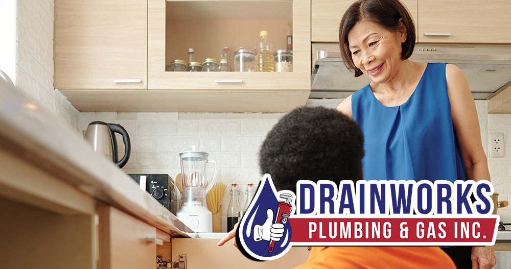 Winterizing Your Plumbing in Brandon, FL - Welcome to DrainWorks Plumbing