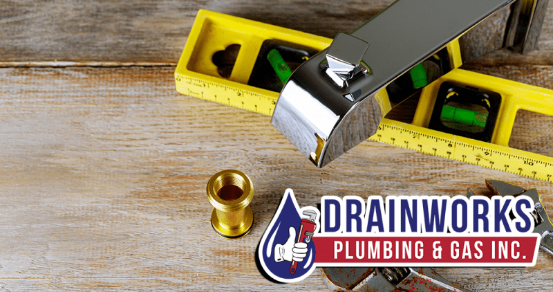 10 Essential Plumbing Tools For Every Homeowner Welcome To Drainworks Plumbing
