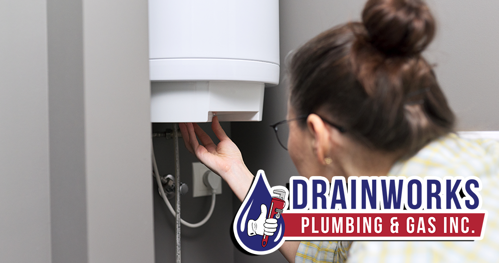 The Ultimate Guide to Boosting Water Heater Efficiency and Lowering ...